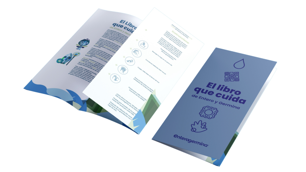 Proyecto seleccionado de MOW Estudio